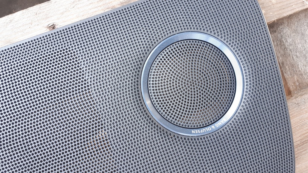 фото №7, S4 b8 lift a4 накладки дверь bang olufsen sedan