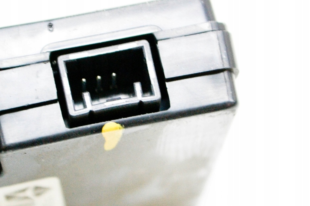 фото №6, Chrysler sebring js блок керуючий навігація 16238ac p04671918af 2.00