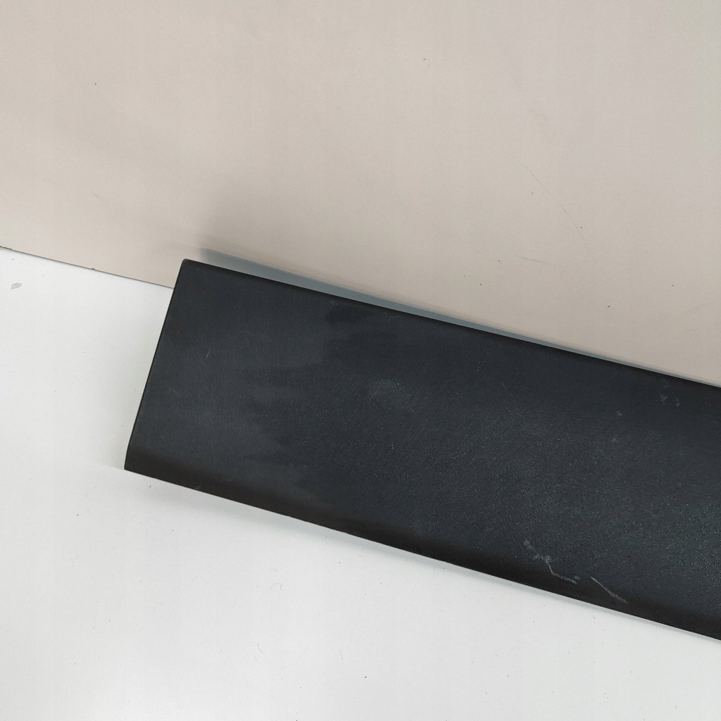 фото №5, Audi q4 sportback e-tron 2023 обшивка / оббивка задній кришки багажника