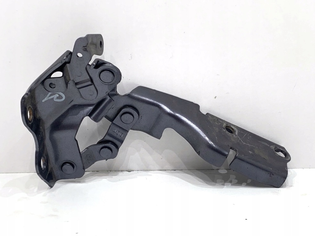 Купить Петля капот правый перед lexus is sedan/limuzyna mercury grey металлик