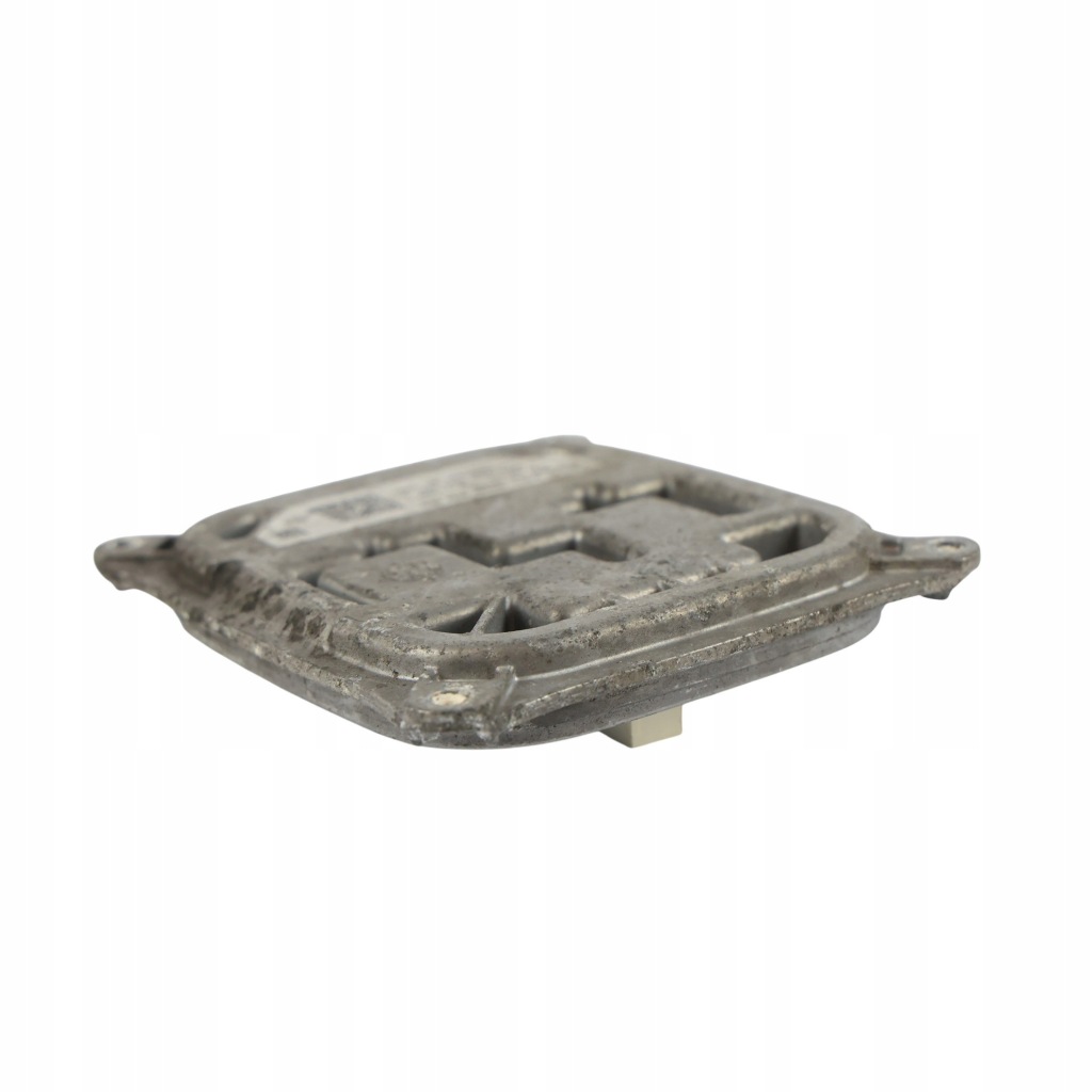 Mercedes c216 w221 перетворювач ксенон фара лівий правий a2219008001 Ціна