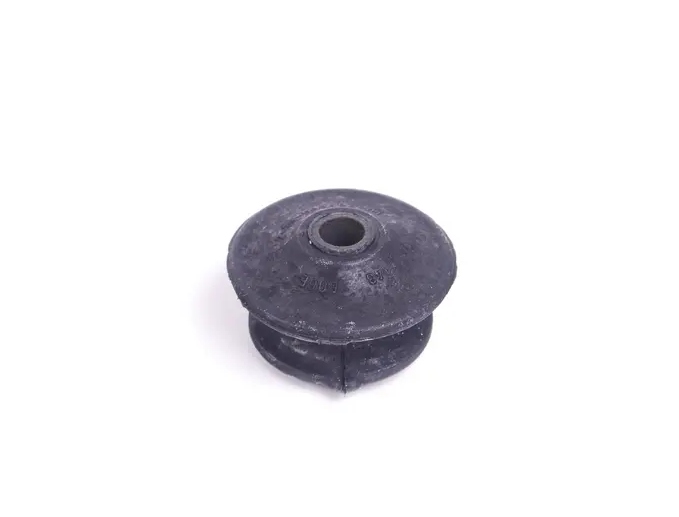 Купить New bmw 6 купе e24 rear амортизатор капота кронштейн rubber mounting втулка 33521117676