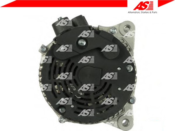As-pl генератор partner 2.0hdi 00- 150a as-pl Доставка