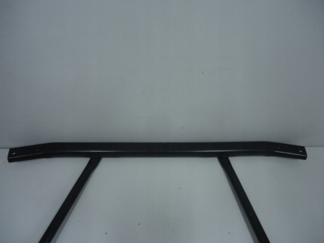 Балка усилитель распорка bmw 5 f10 f11 7200690 в Украине