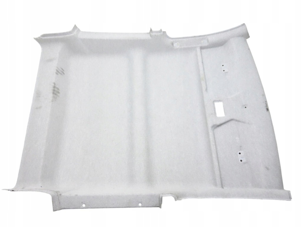 Microcar ligier ixo потолок обивка в Украине