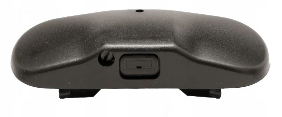 фото №1, Nowa насадка туманна vw arteon golf vii plus