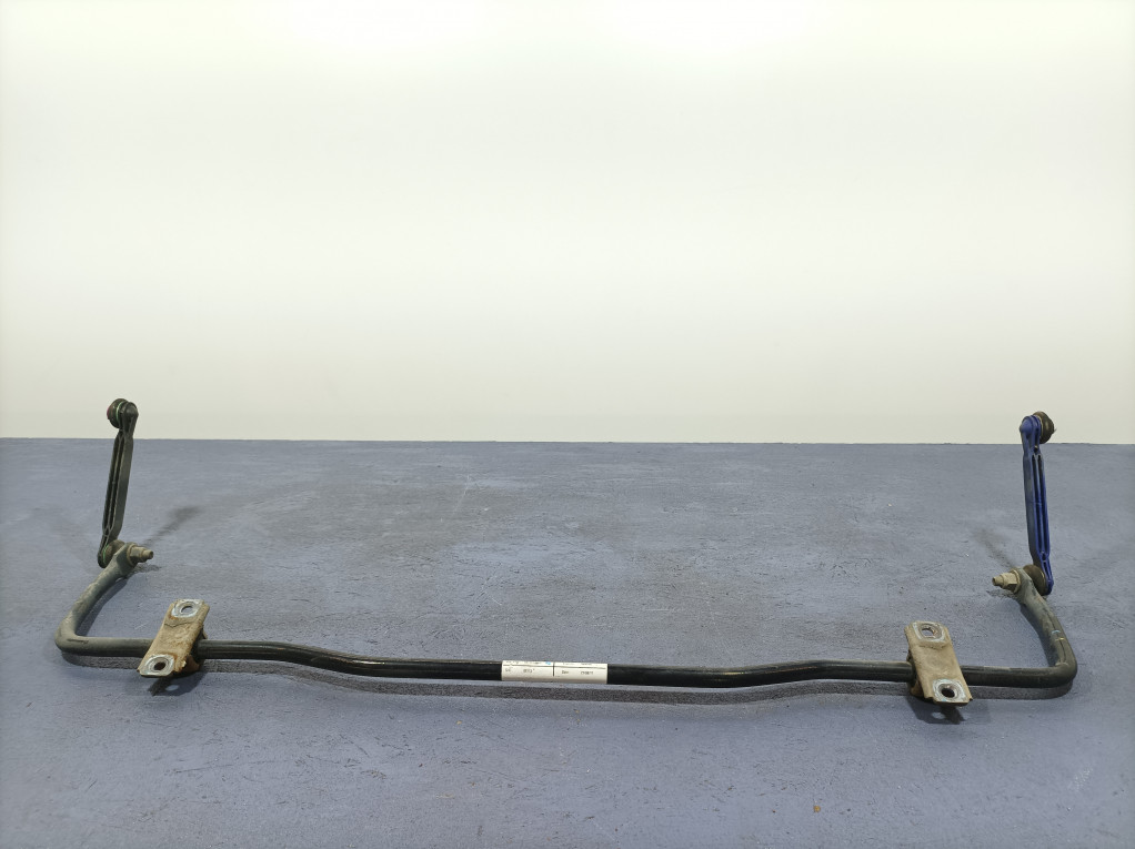 фото №1, Jeep compass ii 17- тяга стабилизатора перед 68246732aa