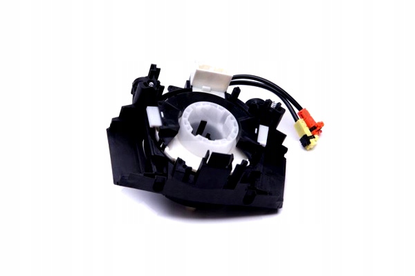 фото №10, Лента подушки безопасности воздушной nissan 350z murano esen skv