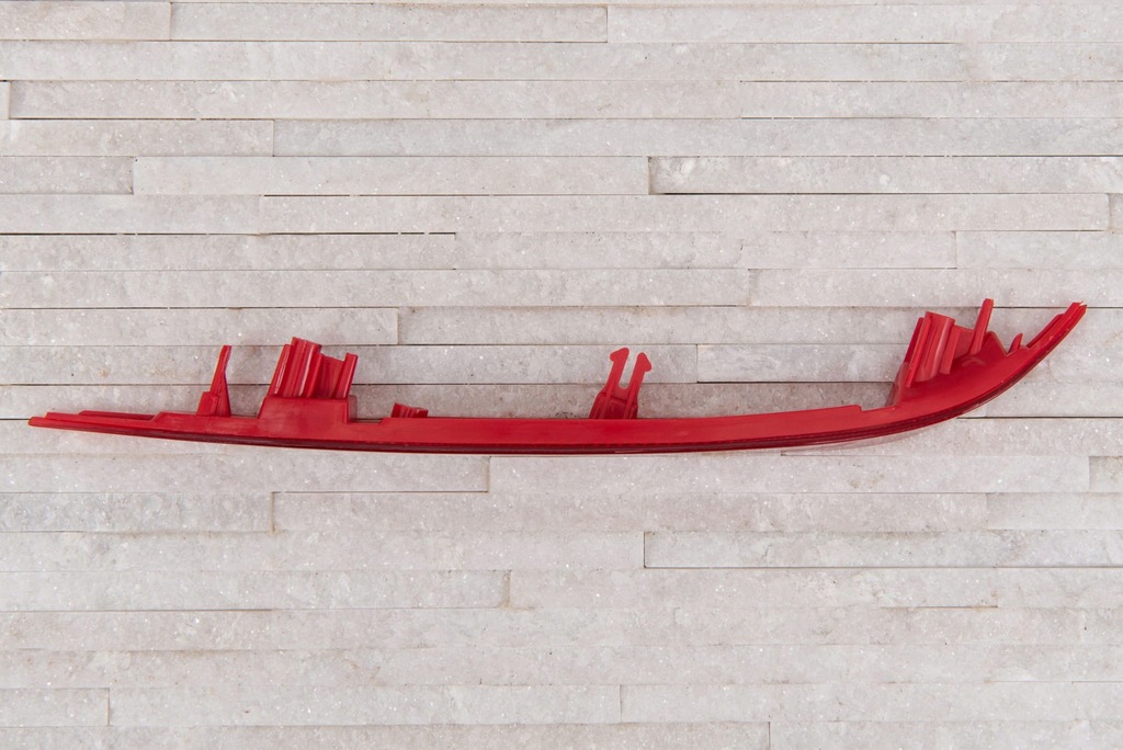 фото №9, Hyundai elantra vii cn7 20+ відбивач лампа заднього бампера права 92406aa000