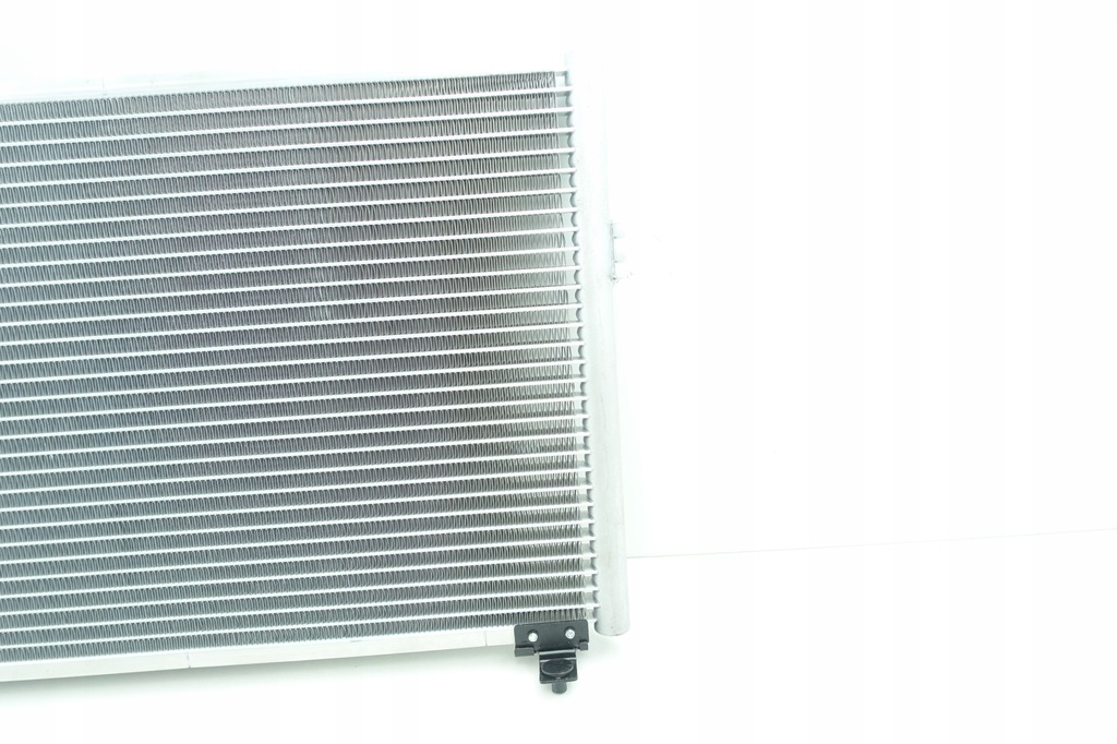 фото №7, Радіатор кондиціонера mitsubishi colt v lancer