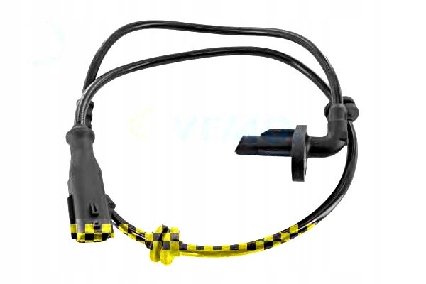 Купити Датчик abs renault clio 3 modus twingo 2 1.2-2