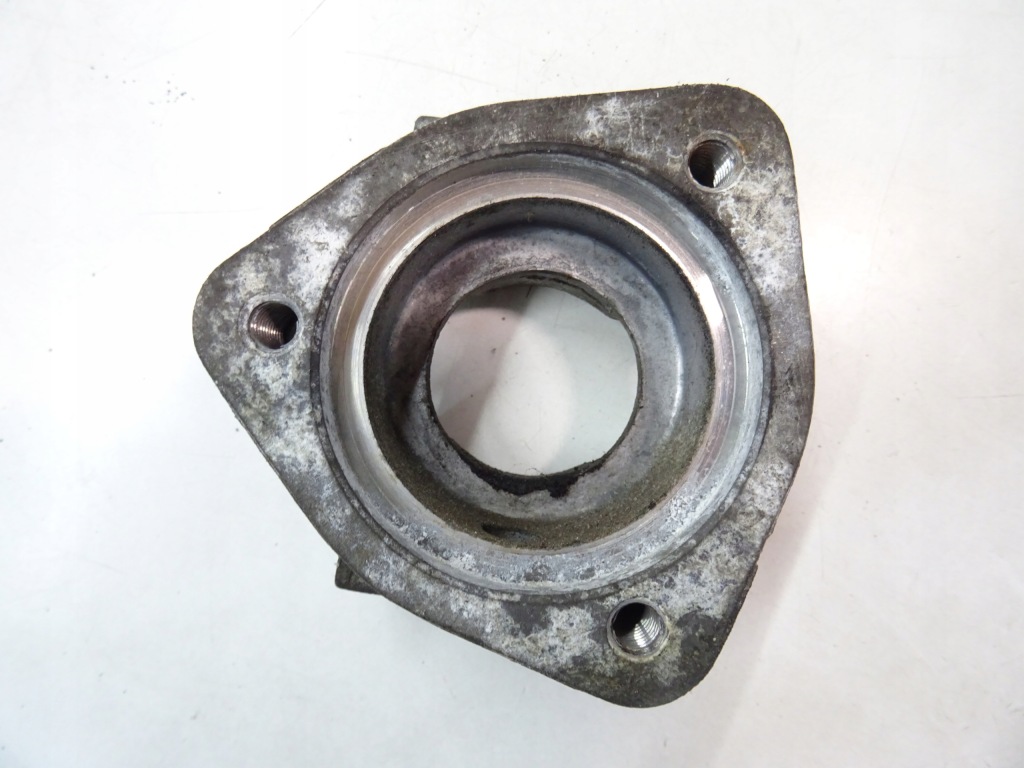 фото №1, Opel оригинальный номер 13101631 опора полуось