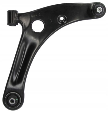 фото №1, Colt vi 2004-2012 smart forfour важіль лівий нижній перед srline 4013a135