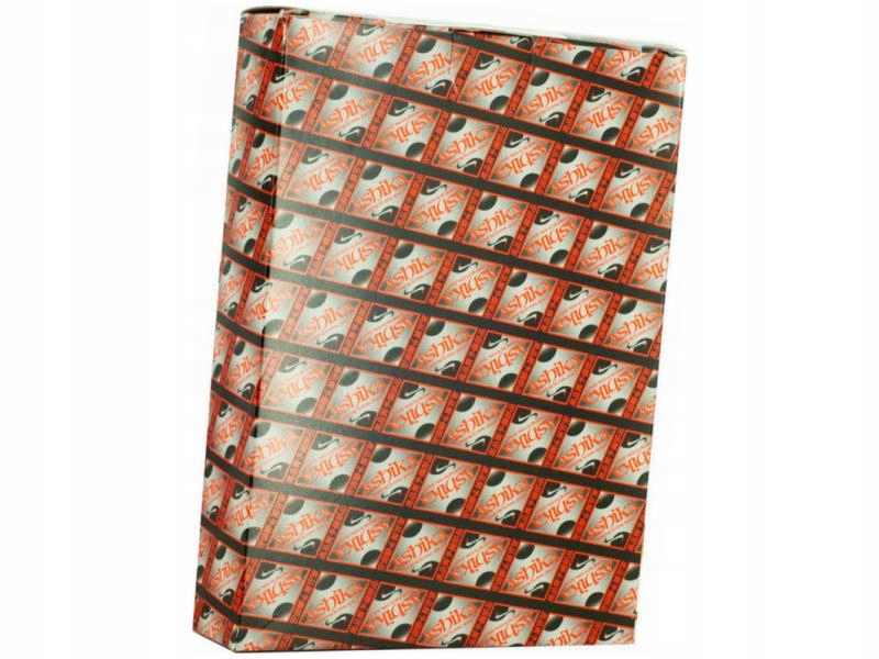 фото №1, Набір ланцюга renault grand scenic iii 1.4 megane iii 1.4