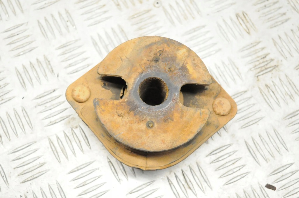 фото №3, Dodge ram 742ab інше