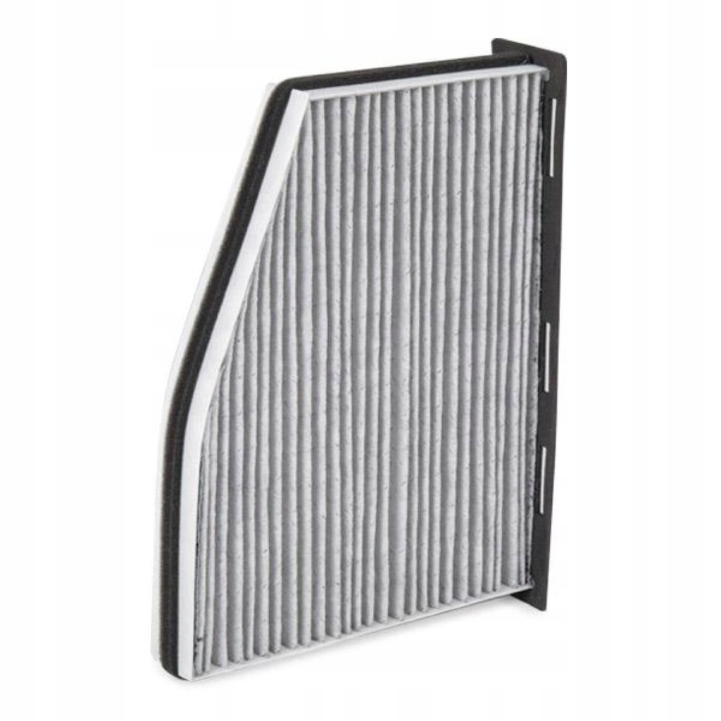 фото №13, Фильтр салонный denckermann m110112