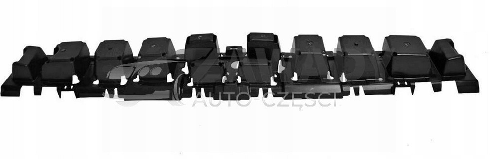 фото №5, Абсорбер