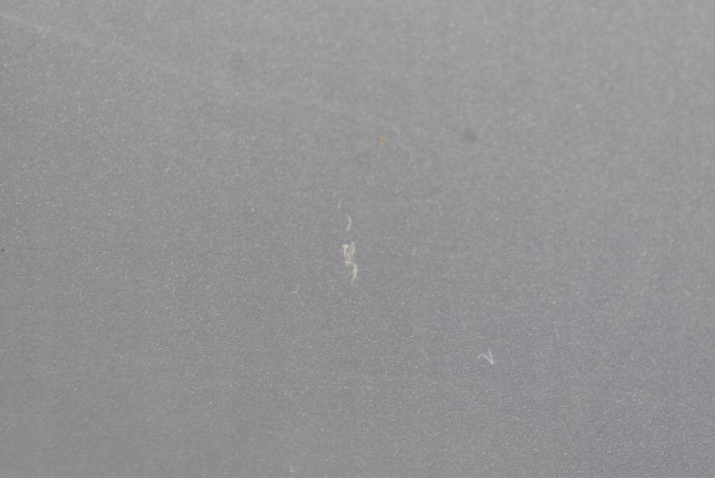 фото №6, Двері праве перед передні блакитний toyota corolla verso 2 ii 01-06