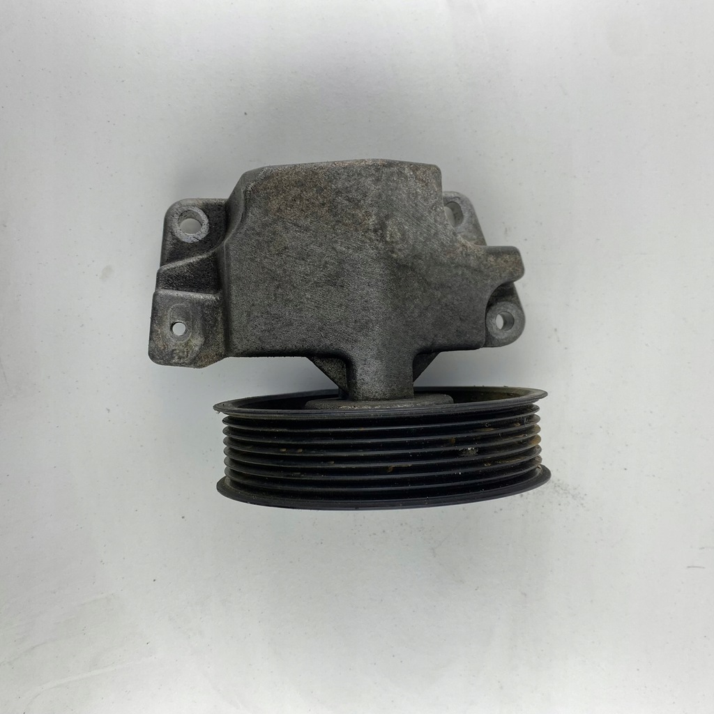 фото №1, Ролик ремінь ford transit ranger mk3 3.2tdci