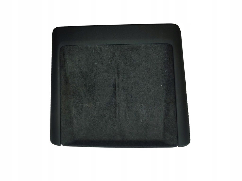 фото №1, Зарядное устройство индукционная беспроводная tesla model 3 lift 2023- 1761810-00-c