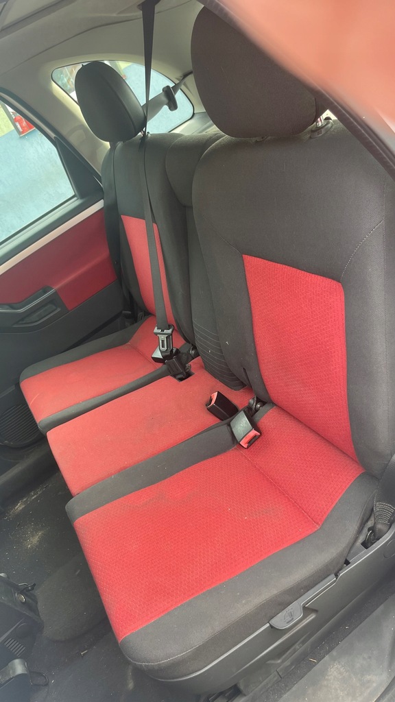 фото №12, Opel meriva a цвет y474 капот