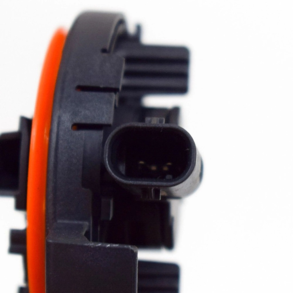 фото №5, Mercedes-benz eqa 2021 перед сторона права датчик удару подушка безпеки