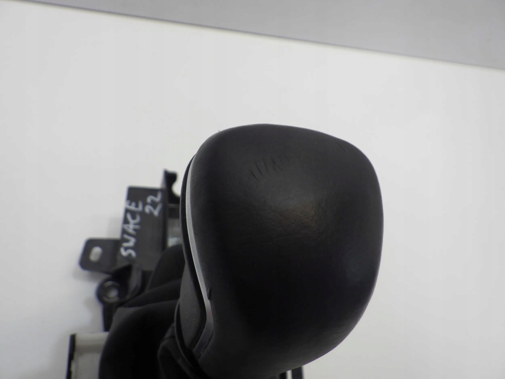 фото №5, Swace toyota corolla e21 домкрат переключения giegów