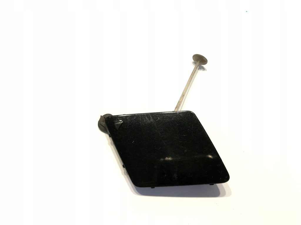 фото №1, Bmw оригинальный номер 7200717-7 заглушка