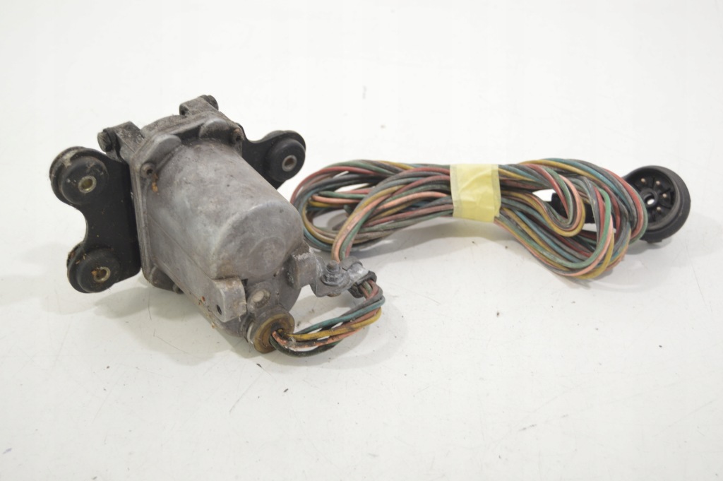 Купить Регулятор asr mercedes r129 sl 500sl 10005453165