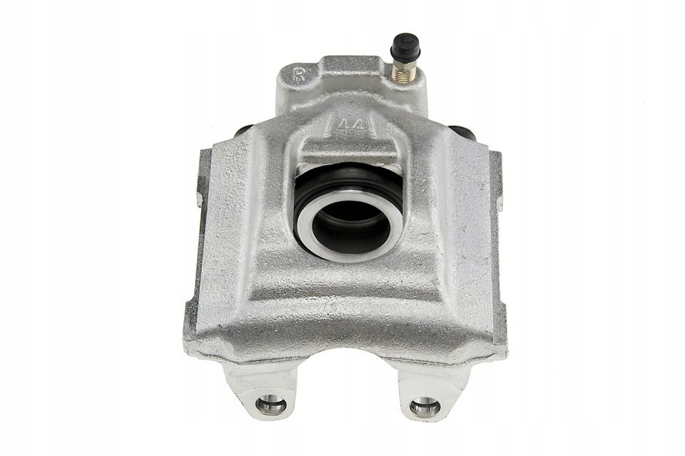 фото №8, Суппорт тормозной vw t5 bus multivan правый задняя