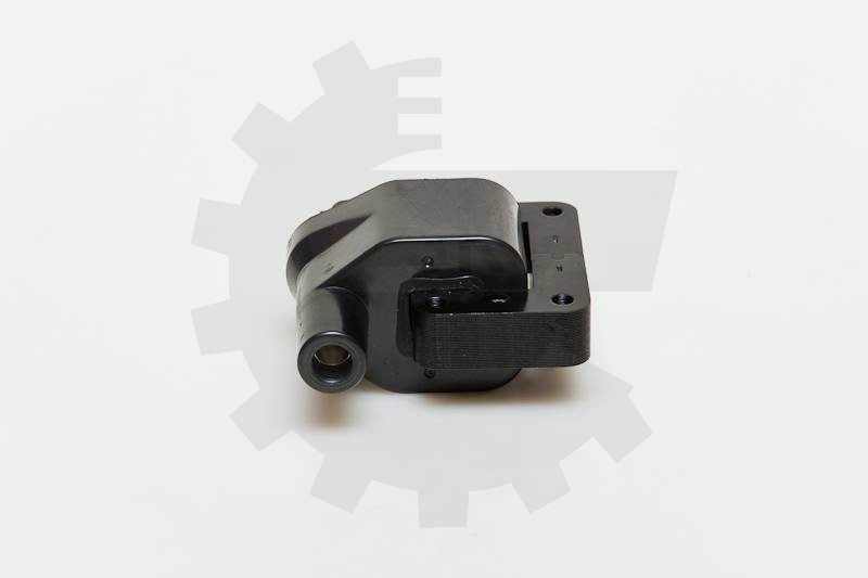 фото №2, Котушка запалювання mitsubishi l300 space runner