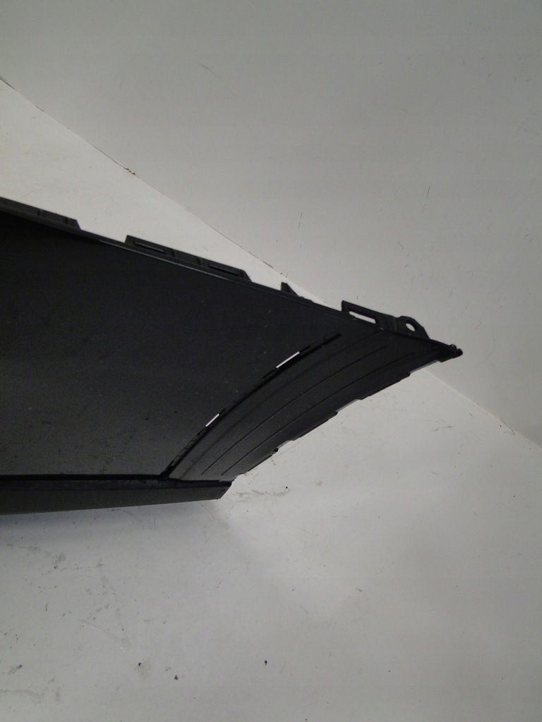 фото №8, Mercedes e klasa 214 w214 all terrain kombi бампер задний all-terrain