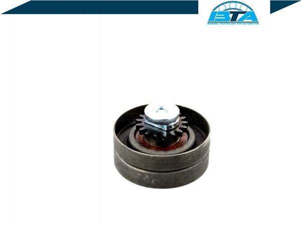 фото №2, Ролик натягувача renault clio i williams b/c57m