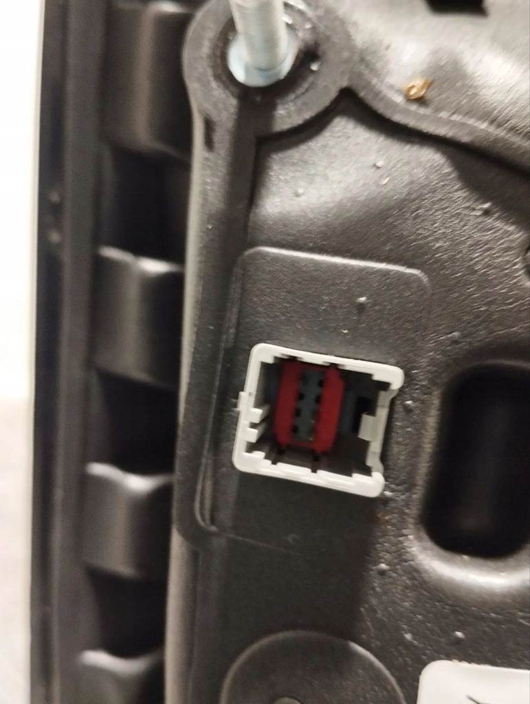 фото №6, Ford f150 2015 полный fl3417683