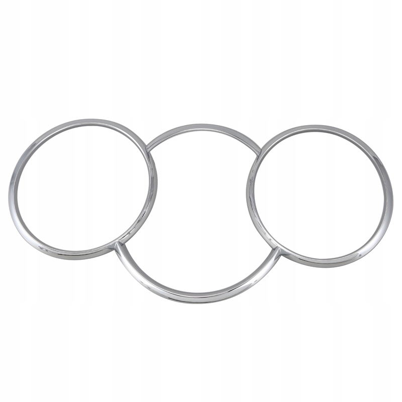 фото №1, Dla chevrolet chevy cruze sedan хэтчбек 2009 - 2