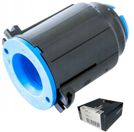 Купить Магнитный ząb защита заливной adblue peters man daf scania mercedes