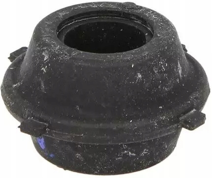 фото №1, Yamato j46017bymt підшипниковий вузол, важіль