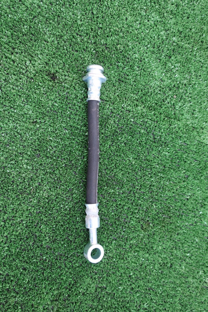 фото №1, Шланг тормозной suzuki jimny перед