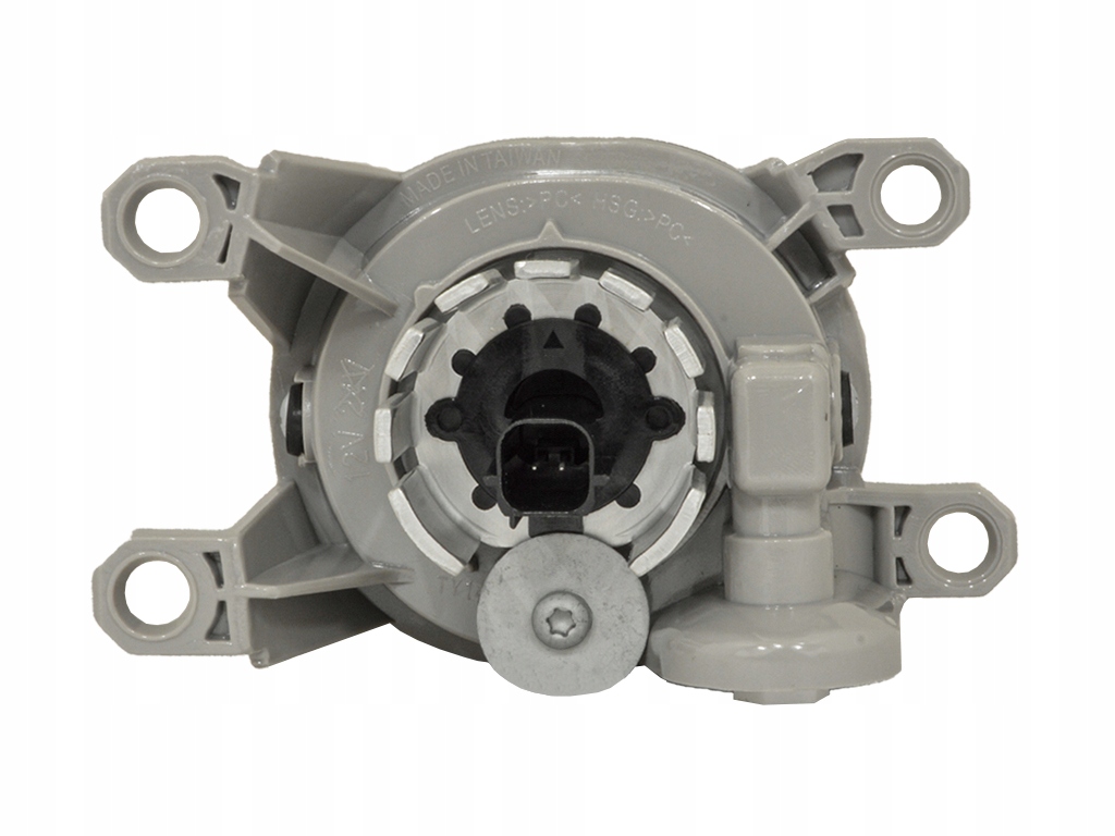 фото №3, Lexus nx 2021- противотуманная фара левая хэтчбек 8122012240