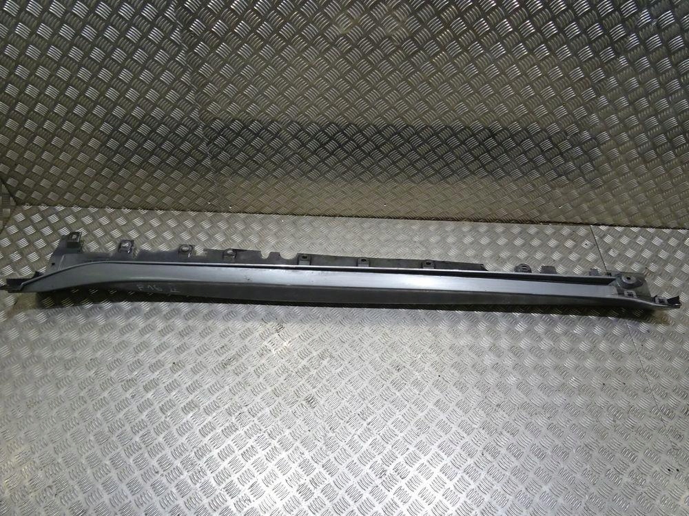 фото №7, Bmw x6 f16 молдинг порог правая m-pakiet a52 8056468