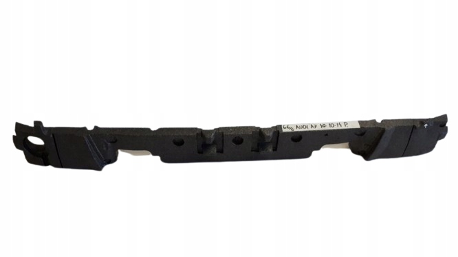 фото №1, Audi a7 2010-2014 абсорбер бампера перед