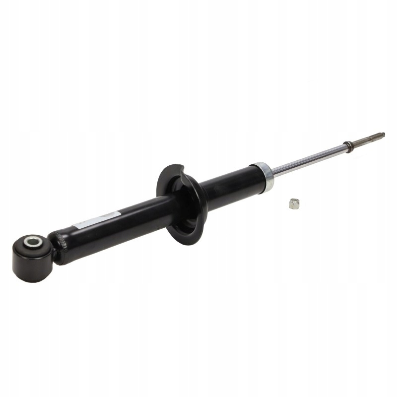 фото №1, Амортизатор задня лівий/правий mitsubishi carisma, space star 1.3i-1.9d 07.95-