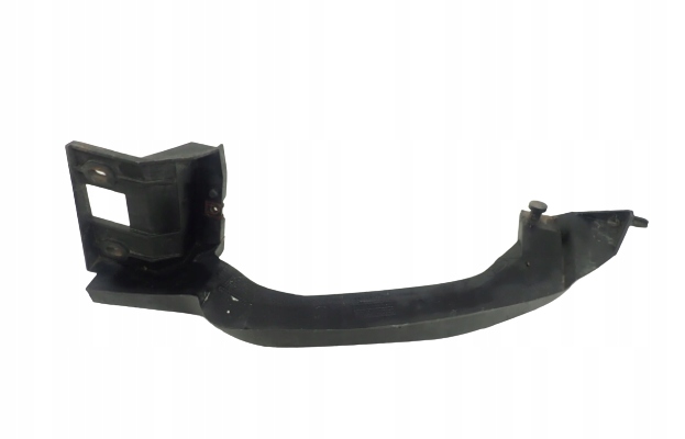 фото №1, Ford puma молдинг pod фара v97fb13k080ahlh