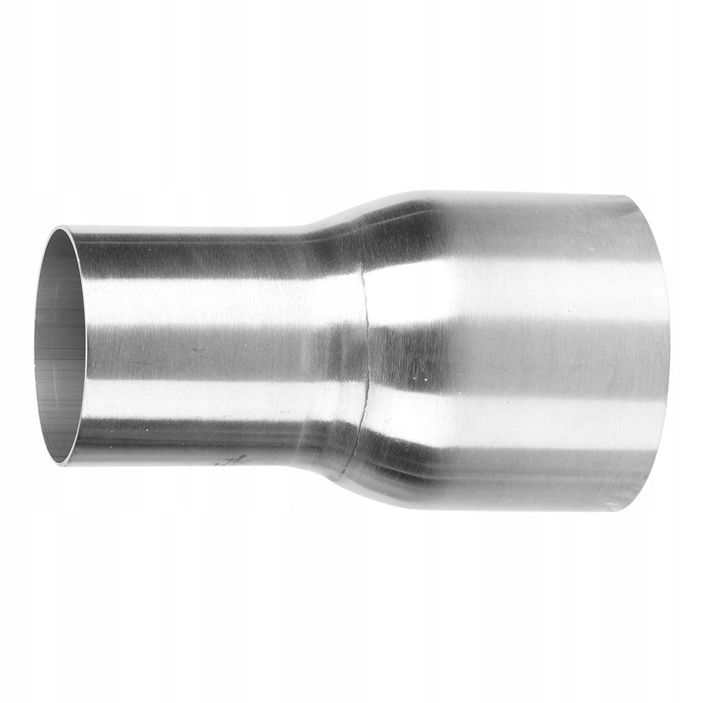 фото №10, 13cm адаптер труби випускної