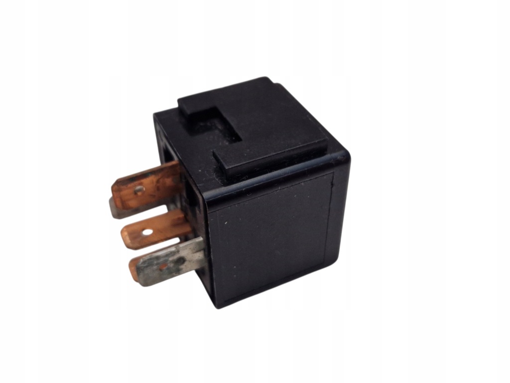 фото №1, Реле siemens 12v - v23134-a1052-a103