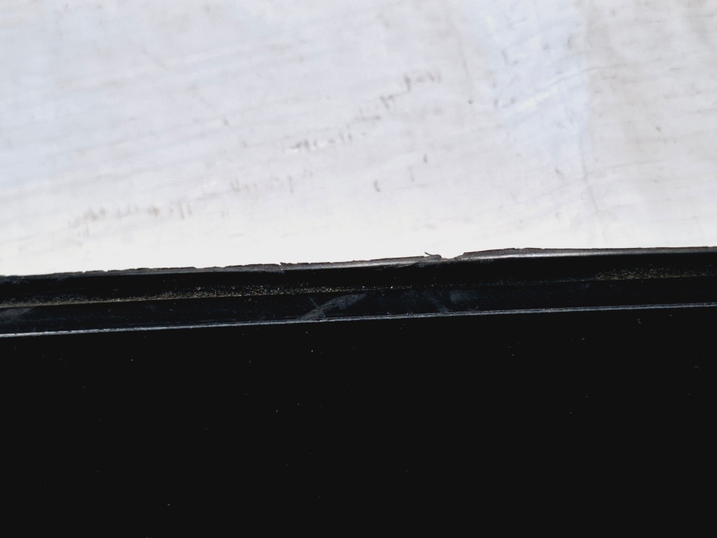 Купити Скло кузовна задній задня права mercedes gle a167 w167 v167 23 1676708400