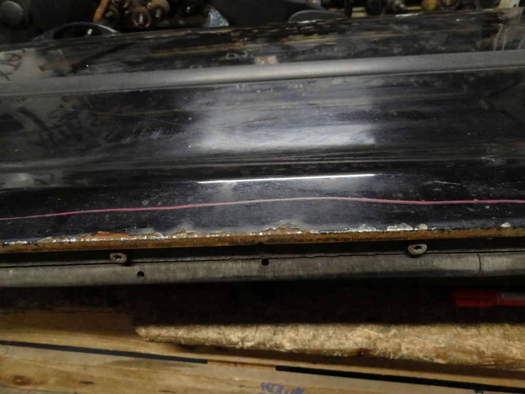 фото №6, Vw golf v plus hb 5d дверь правый перед передние lc9z