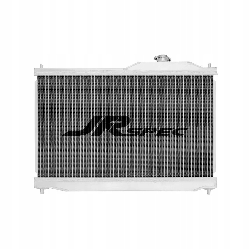 Купить Радиатор воды racing радиатор honda s2000 2000-20