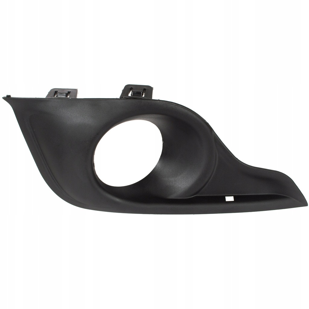 фото №1, Рамка противотуманной фары левая citroen ds4 2011-15 745374