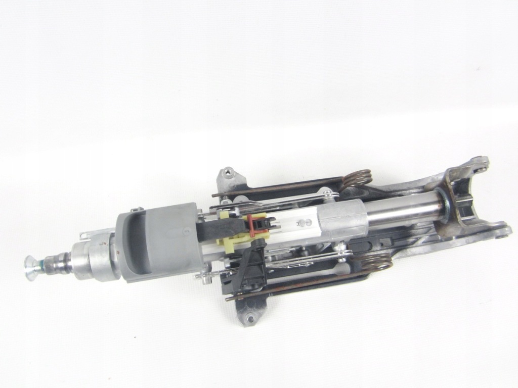 фото №1, Колонка кермова mercedes r-klasa w251